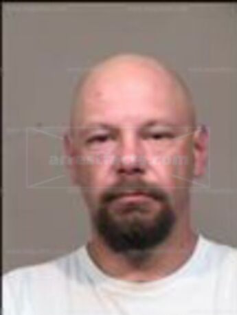 Jesse Eugene Sigmon