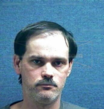 James David Hornsby Iii