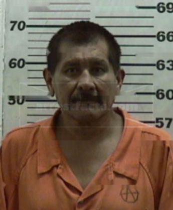 Joseph Leonard Garcia