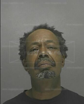 Andrew Maurice Mays