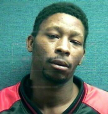 Jason Lamont Monroe
