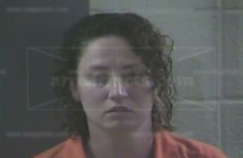 Jessica Ann Collette