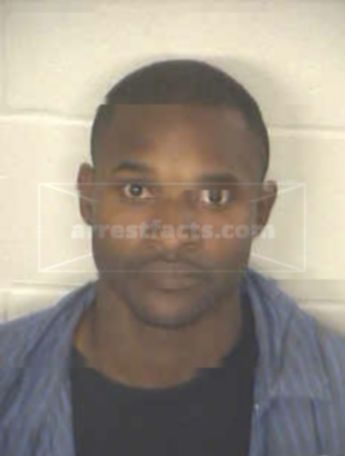 Cornelius Hudson