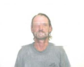 Johnny Cleveland Morris