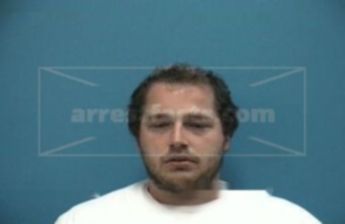 Tommy Ray Floyd