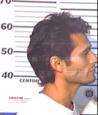 Joel Alberto Ramos Amaya