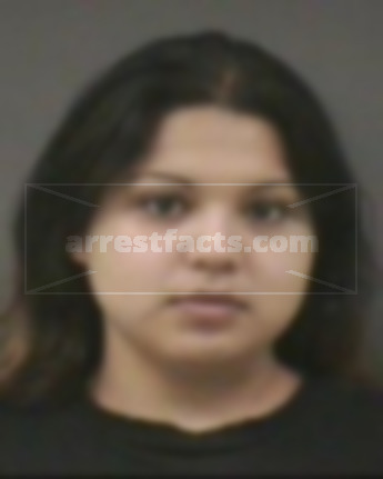 Andrea Lynn Case