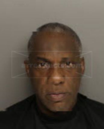 George Thomas Smith