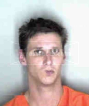 Keith Warren Stolte