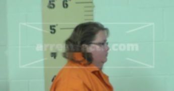 Pennie Louise Ludwig