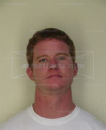 Michael Christopher Mcgrath