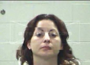 Shannon Leigh Burch