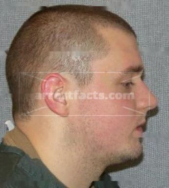 Joshua J Humbach