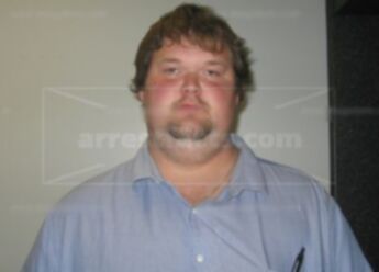 George Vernon Hinton