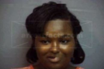 Va-Shella Marie Shelby