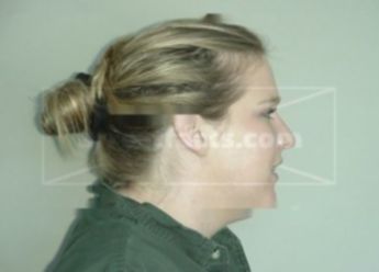 Kristine L Geraghty