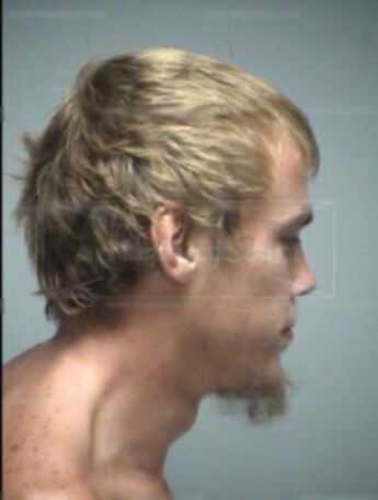Dustin Lee Kelley