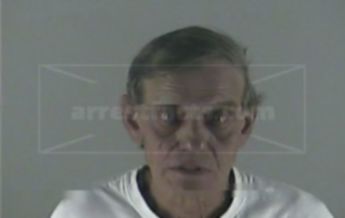 Lloyd Neil Tennison