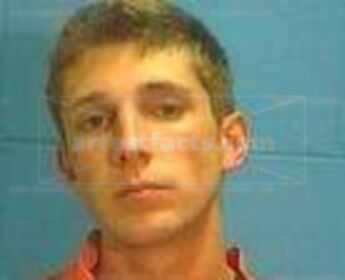 Everett Raymond Putnam
