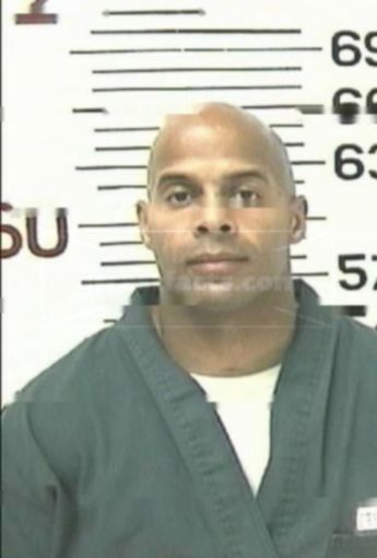 Vincent Edwards