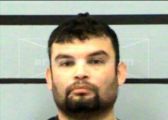 Tommy Flores Jr.