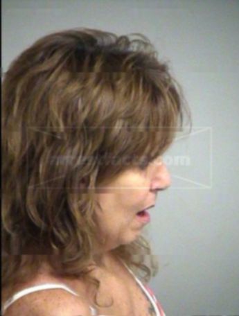 Darla Lynn Humphrey