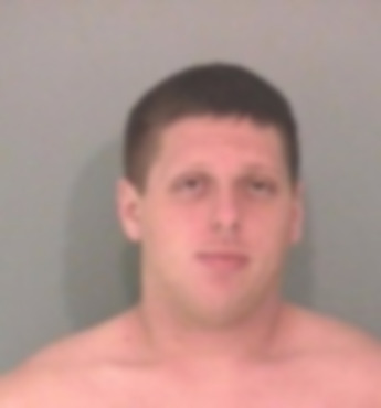 Donald Wayne Holt Jr