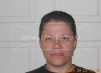 Roshell R Adams