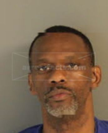 Terrance Moore
