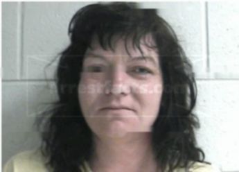 Ledford Kathy Jo