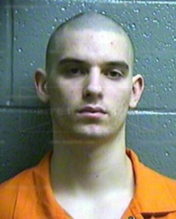 Andrew J Moore