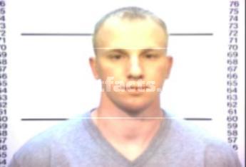 John Alan Pruitt