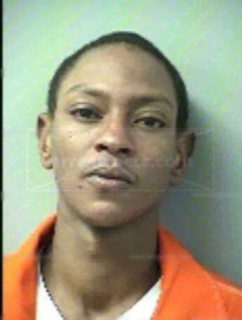 Lucious Syval Baker