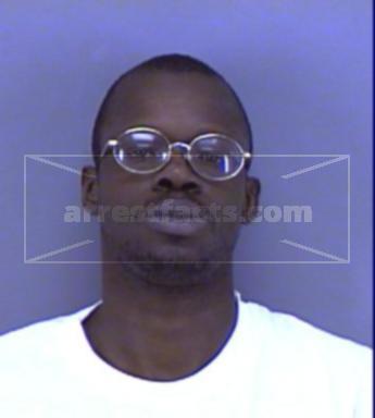 Robert Leon Farris