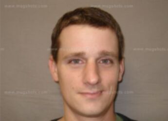 Ryan Michael Fish