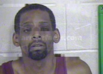 Michael Ray West