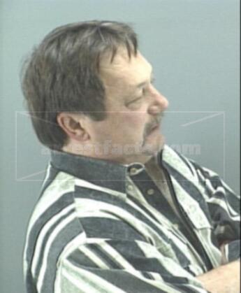 Aubrey Thomas Phillips