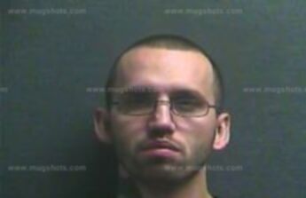 Dustin Michael Hicks