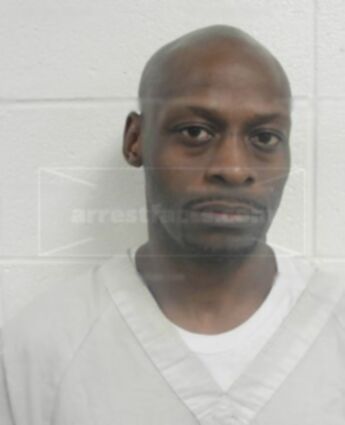 Eddie Bryant