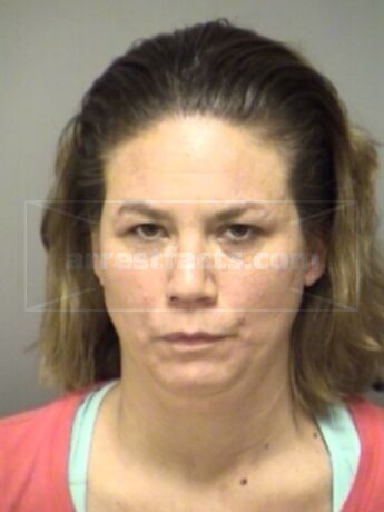 Cindy Boggs