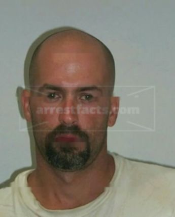 Adam Brian Harvey