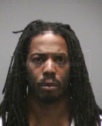 Anthony Herring
