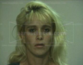 Stacy Jean Lindeman