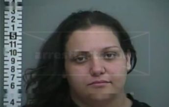 Keesha Lyn Losoya