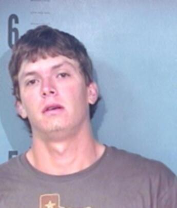 Michael Anthony Unger
