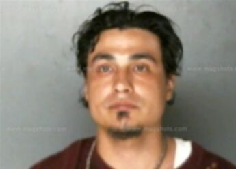 David Hinojosa Davila