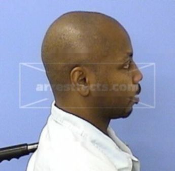 Cornelius L. Brown