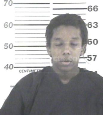 Rashonda Sharae Cooper