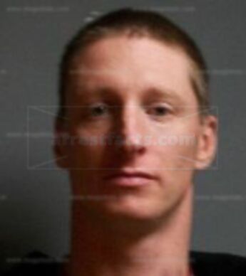 Kenneth Lee Clark