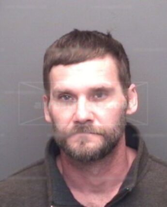 Gregory Lee Cundiff